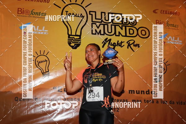 Buy your photos of the eventLuz do Mundo Night Run on Fotop