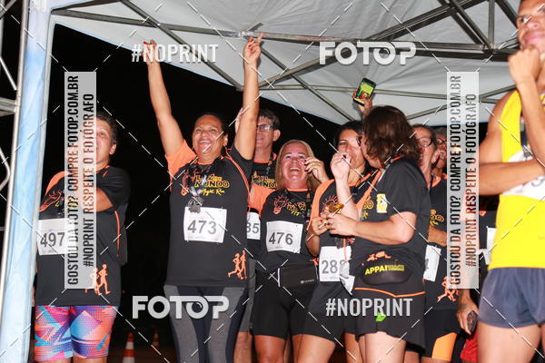 Buy your photos of the eventLuz do Mundo Night Run on Fotop