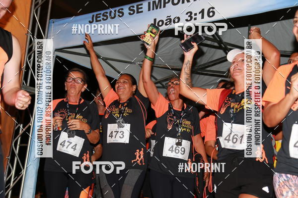 Buy your photos of the eventLuz do Mundo Night Run on Fotop