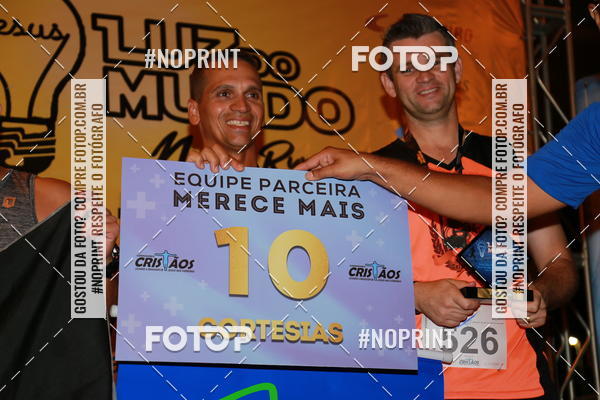 Buy your photos of the eventLuz do Mundo Night Run on Fotop