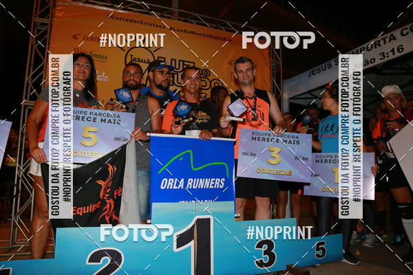 Buy your photos of the eventLuz do Mundo Night Run on Fotop