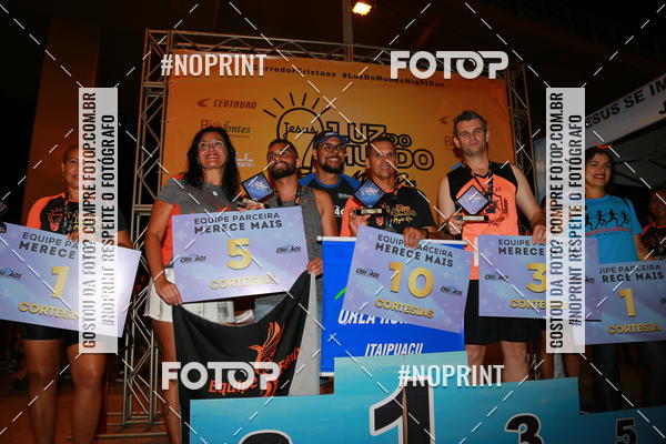 Buy your photos of the eventLuz do Mundo Night Run on Fotop