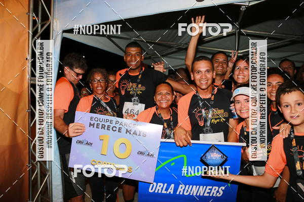 Buy your photos of the eventLuz do Mundo Night Run on Fotop
