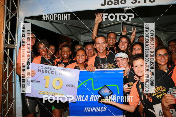 Buy your photos of the eventLuz do Mundo Night Run on Fotop