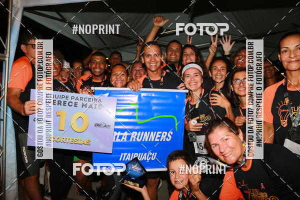 Buy your photos of the eventLuz do Mundo Night Run on Fotop
