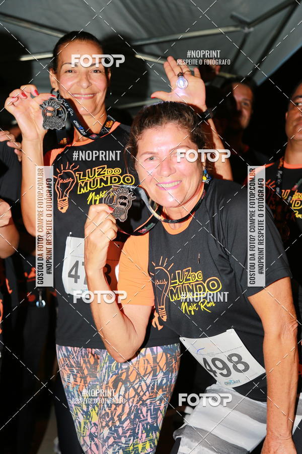 Buy your photos of the eventLuz do Mundo Night Run on Fotop