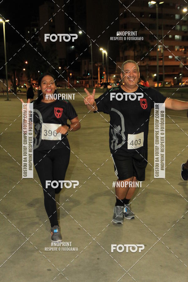 Buy your photos of the eventLuz do Mundo Night Run on Fotop