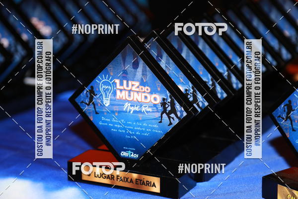 Buy your photos of the eventLuz do Mundo Night Run on Fotop