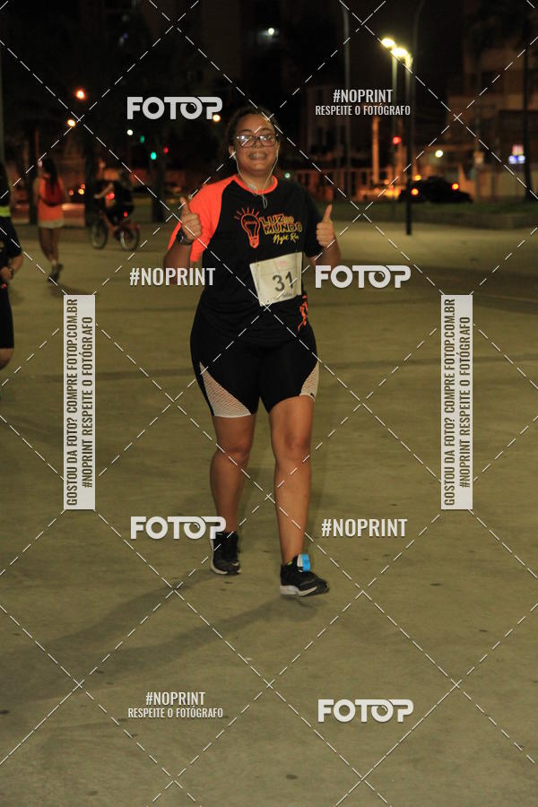 Buy your photos of the eventLuz do Mundo Night Run on Fotop