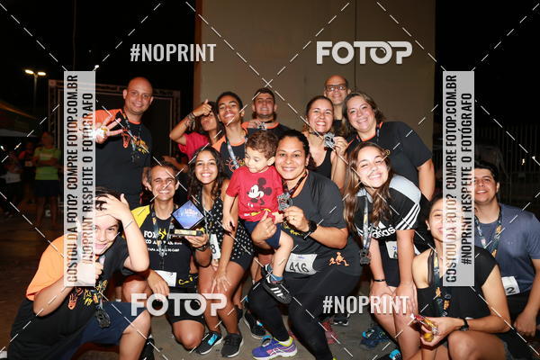 Buy your photos of the eventLuz do Mundo Night Run on Fotop