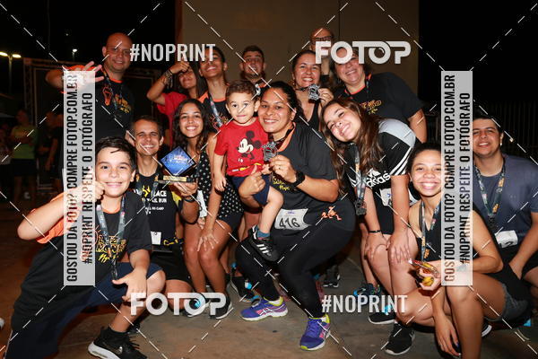 Buy your photos of the eventLuz do Mundo Night Run on Fotop
