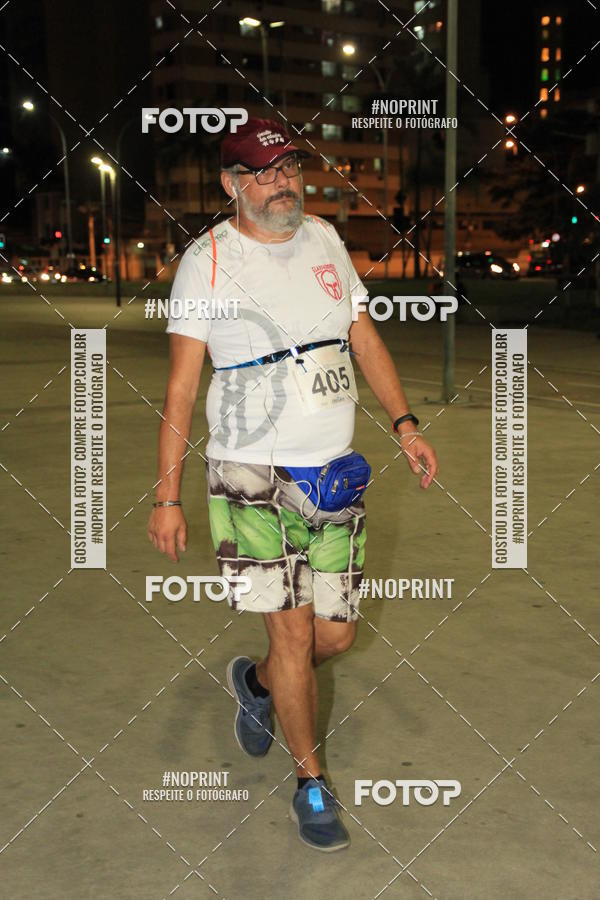 Buy your photos of the eventLuz do Mundo Night Run on Fotop