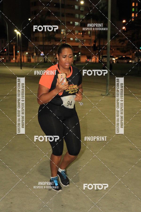 Buy your photos of the eventLuz do Mundo Night Run on Fotop