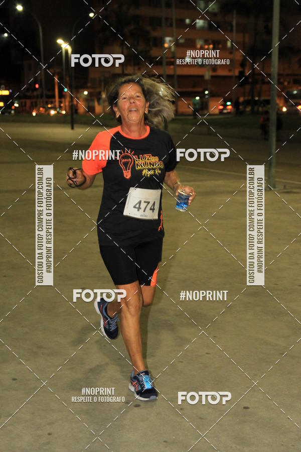 Buy your photos of the eventLuz do Mundo Night Run on Fotop