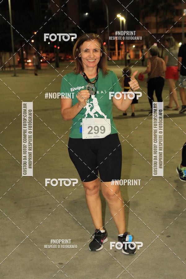 Buy your photos of the eventLuz do Mundo Night Run on Fotop