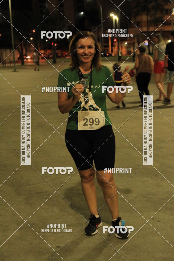 Buy your photos of the eventLuz do Mundo Night Run on Fotop