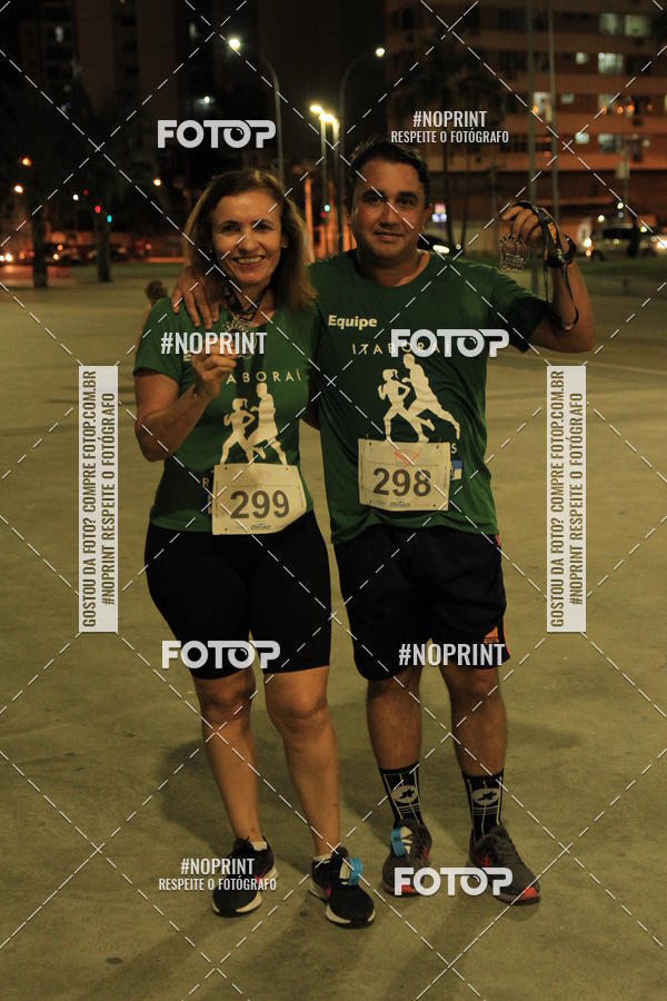 Buy your photos of the eventLuz do Mundo Night Run on Fotop