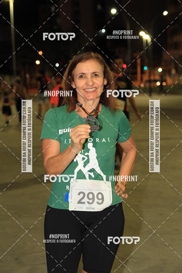 Buy your photos of the eventLuz do Mundo Night Run on Fotop