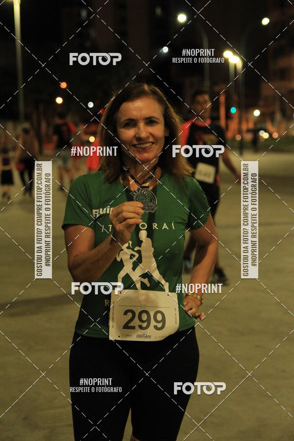 Buy your photos of the eventLuz do Mundo Night Run on Fotop