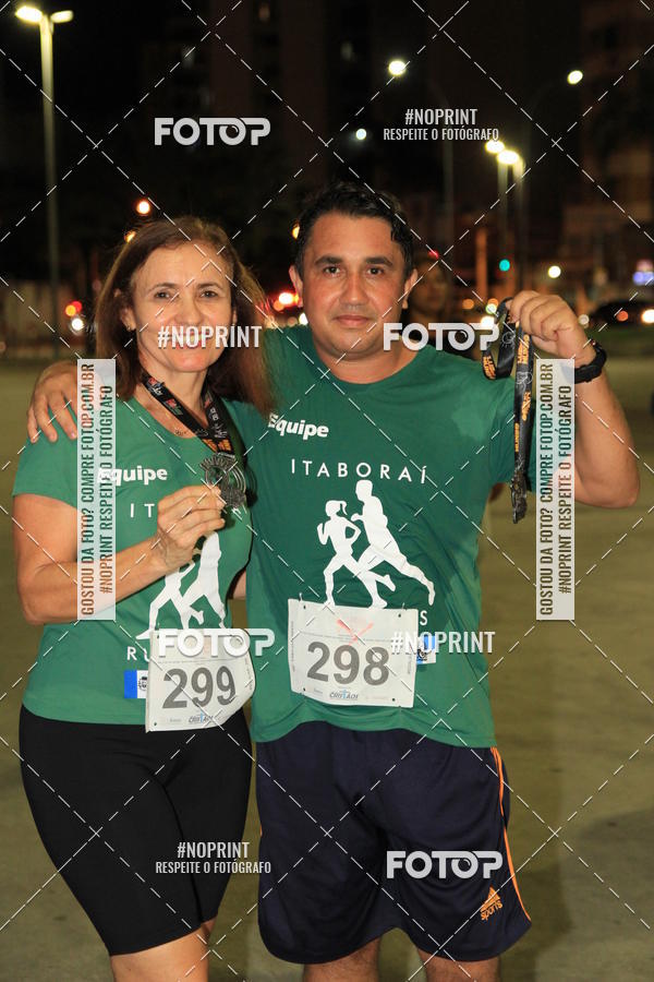 Buy your photos of the eventLuz do Mundo Night Run on Fotop