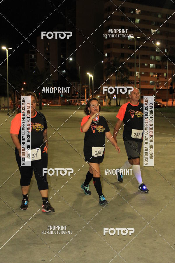 Buy your photos of the eventLuz do Mundo Night Run on Fotop
