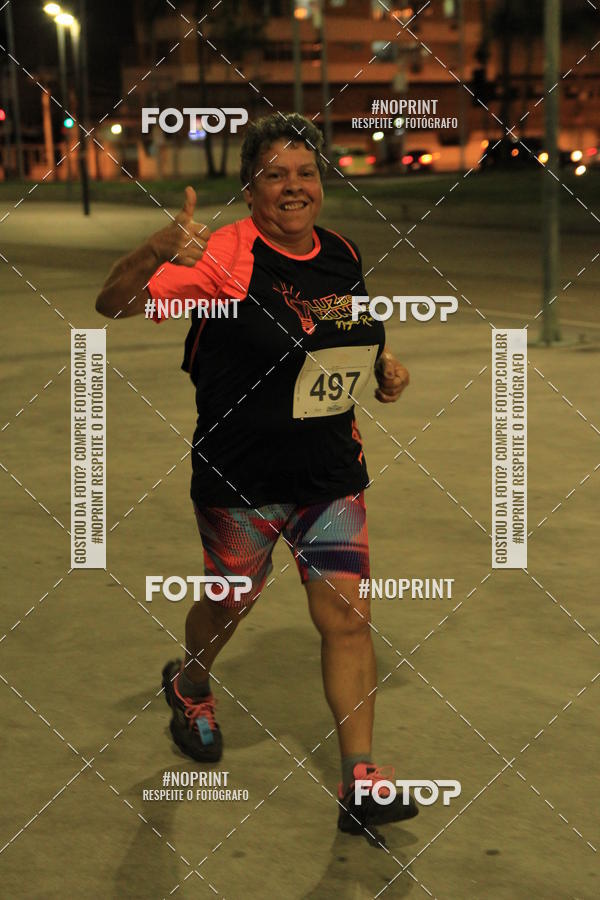 Buy your photos of the eventLuz do Mundo Night Run on Fotop