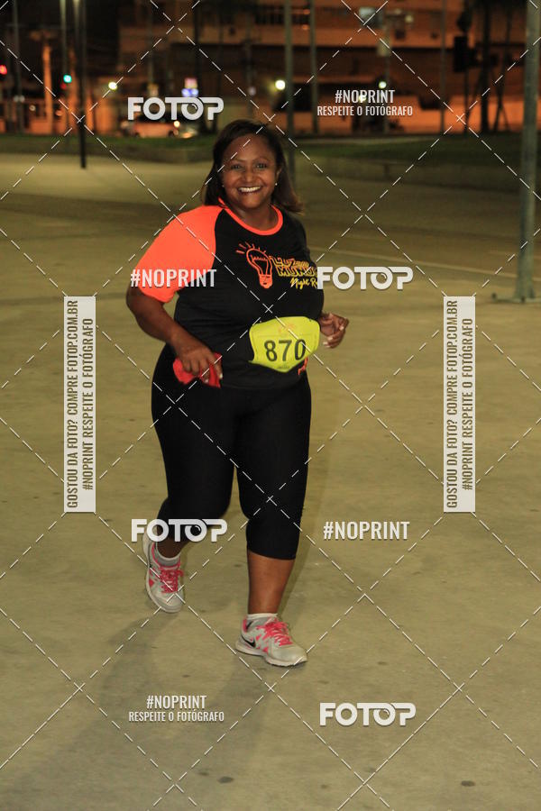Buy your photos of the eventLuz do Mundo Night Run on Fotop