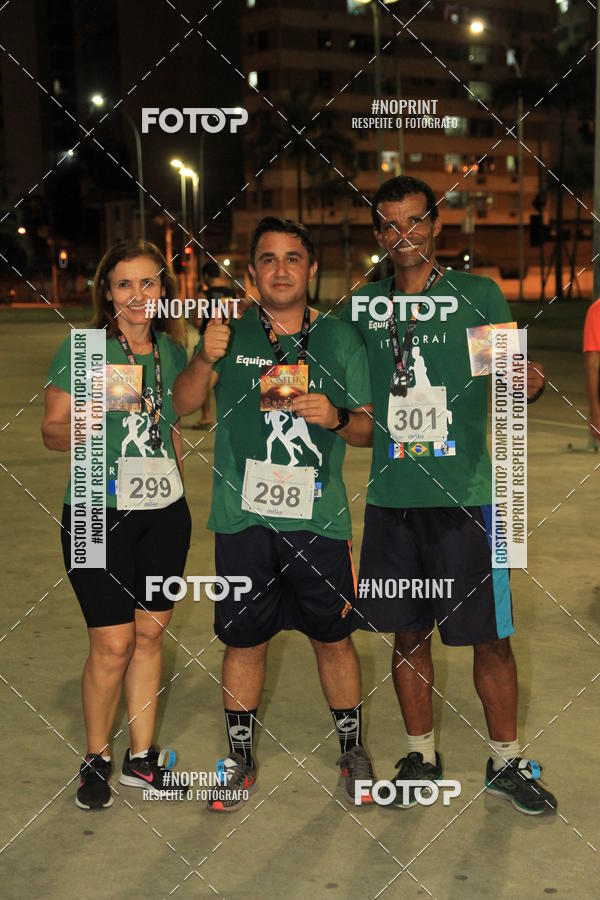 Buy your photos of the eventLuz do Mundo Night Run on Fotop