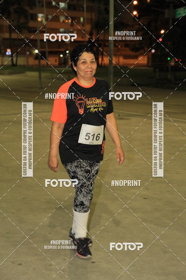 Buy your photos of the eventLuz do Mundo Night Run on Fotop
