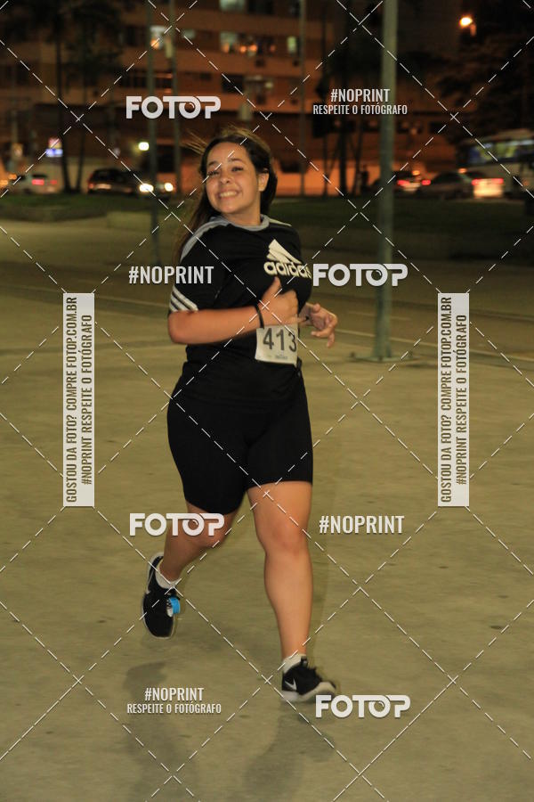 Buy your photos of the eventLuz do Mundo Night Run on Fotop