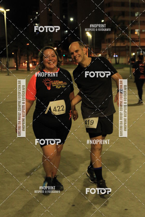 Buy your photos of the eventLuz do Mundo Night Run on Fotop