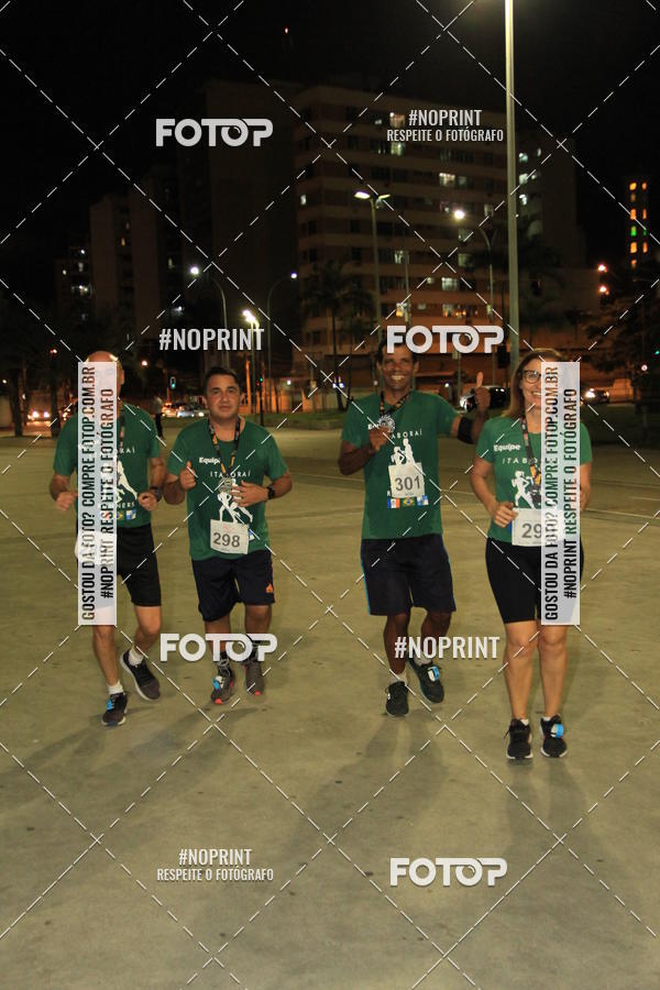 Buy your photos of the eventLuz do Mundo Night Run on Fotop