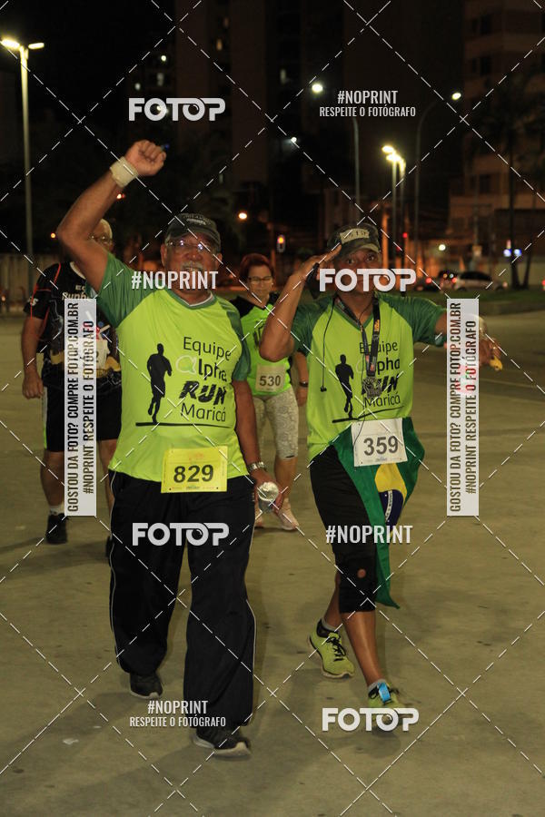 Buy your photos of the eventLuz do Mundo Night Run on Fotop