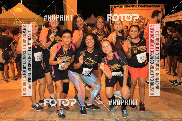 Buy your photos of the eventLuz do Mundo Night Run on Fotop