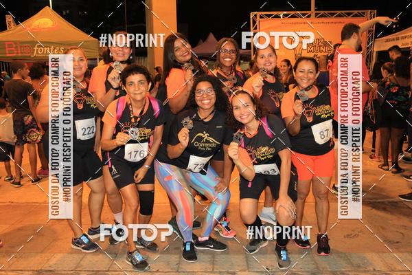 Buy your photos of the eventLuz do Mundo Night Run on Fotop