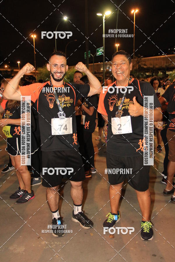 Buy your photos of the eventLuz do Mundo Night Run on Fotop
