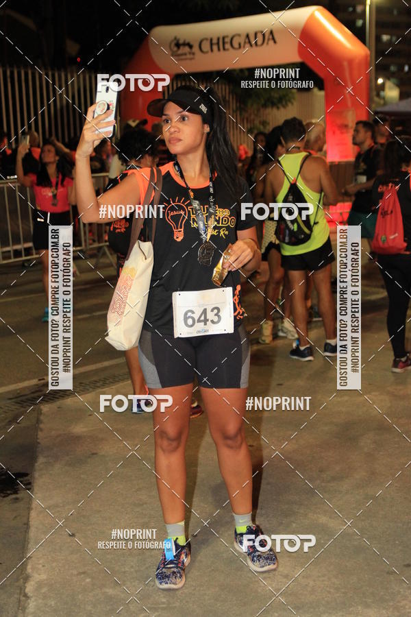 Buy your photos of the eventLuz do Mundo Night Run on Fotop