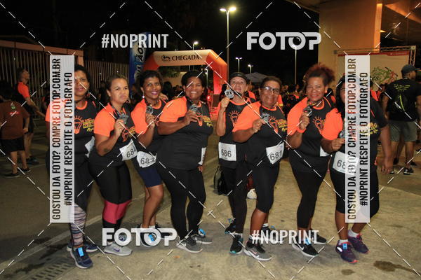 Buy your photos of the eventLuz do Mundo Night Run on Fotop