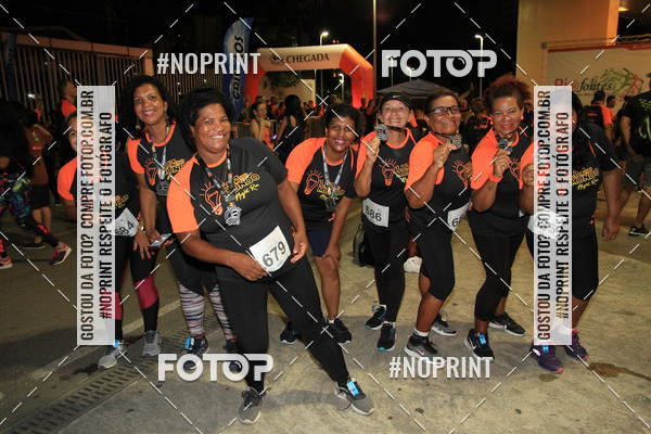 Buy your photos of the eventLuz do Mundo Night Run on Fotop