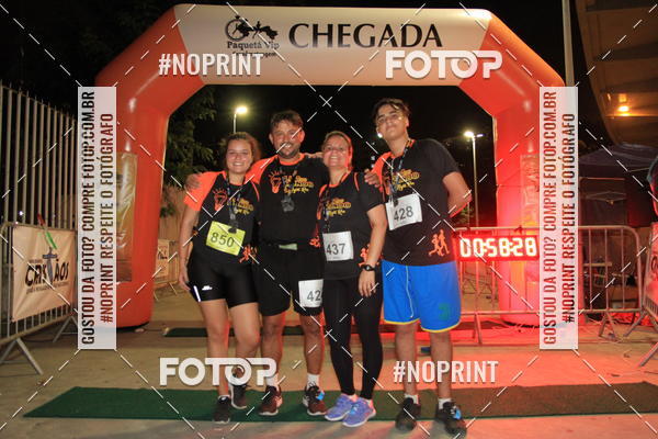 Buy your photos of the eventLuz do Mundo Night Run on Fotop