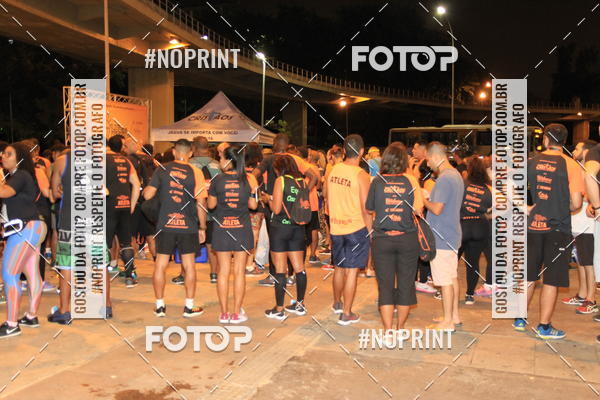 Buy your photos of the eventLuz do Mundo Night Run on Fotop