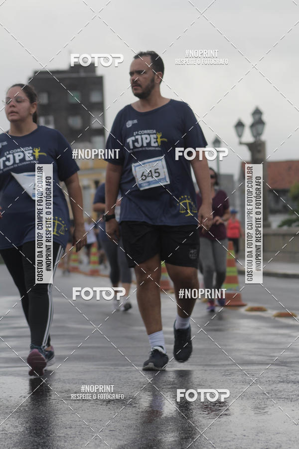 Buy your photos of the event1 CORRIDA TJPE on Fotop