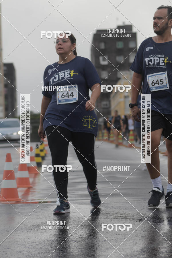 Buy your photos of the event1 CORRIDA TJPE on Fotop