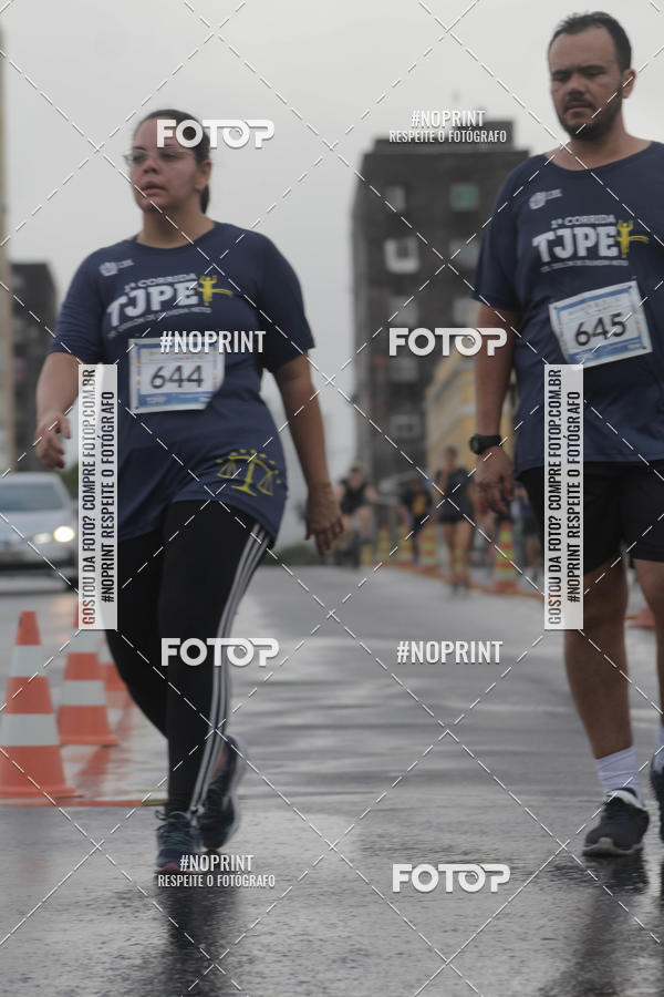 Buy your photos of the event1 CORRIDA TJPE on Fotop