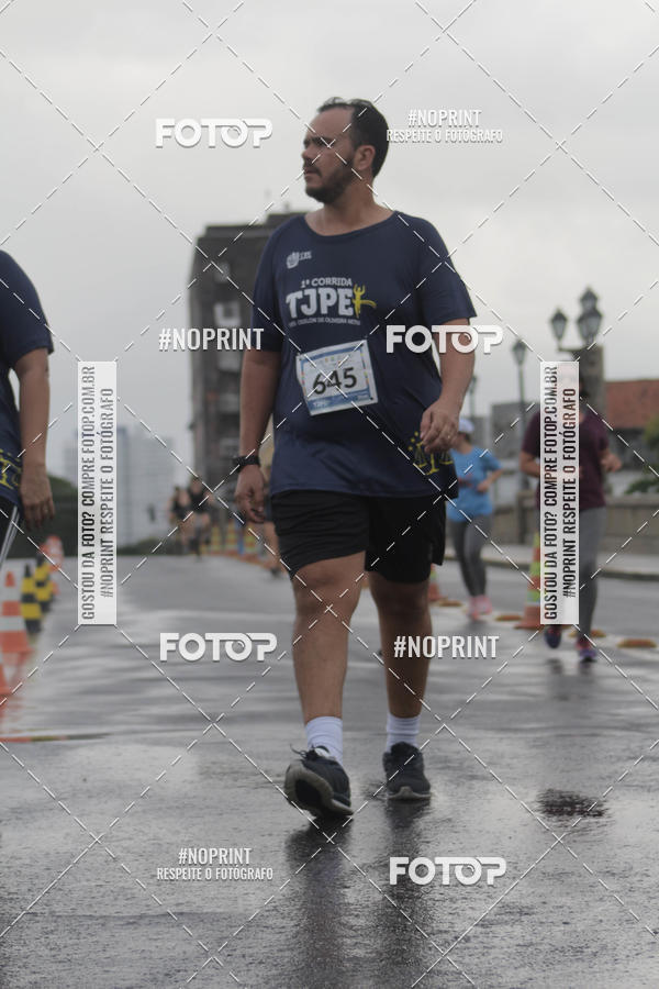 Buy your photos of the event1 CORRIDA TJPE on Fotop