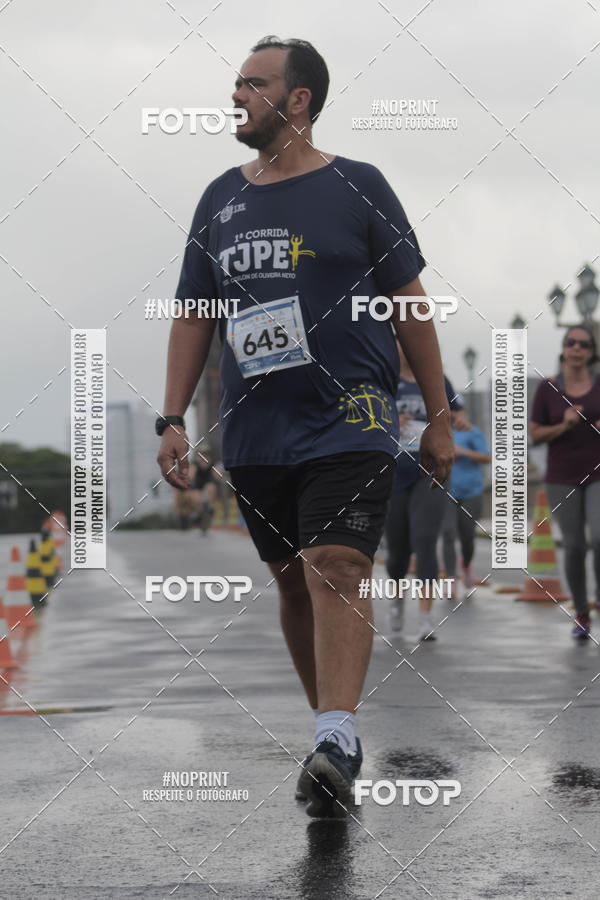 Buy your photos of the event1 CORRIDA TJPE on Fotop