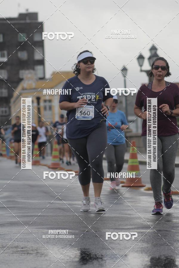 Buy your photos of the event1 CORRIDA TJPE on Fotop