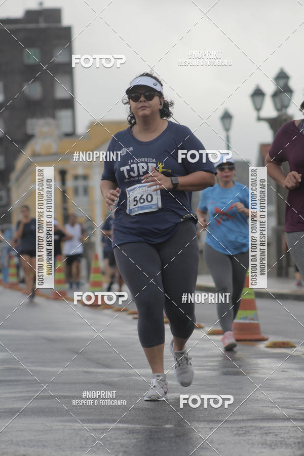 Buy your photos of the event1 CORRIDA TJPE on Fotop