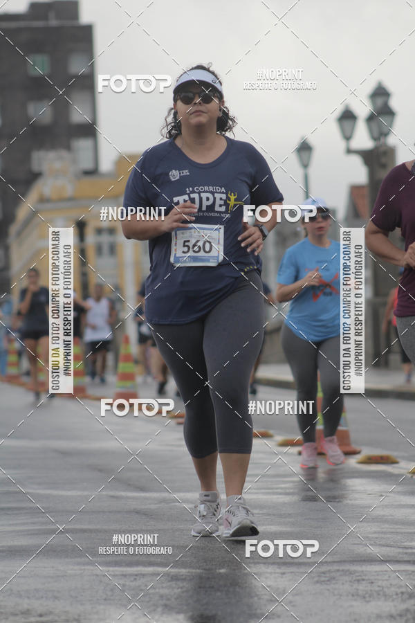 Buy your photos of the event1 CORRIDA TJPE on Fotop