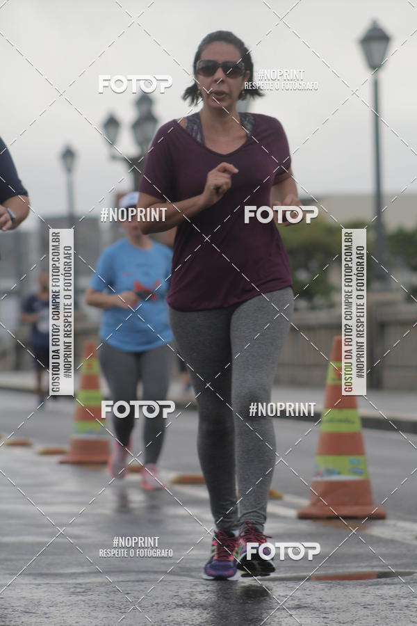 Buy your photos of the event1 CORRIDA TJPE on Fotop